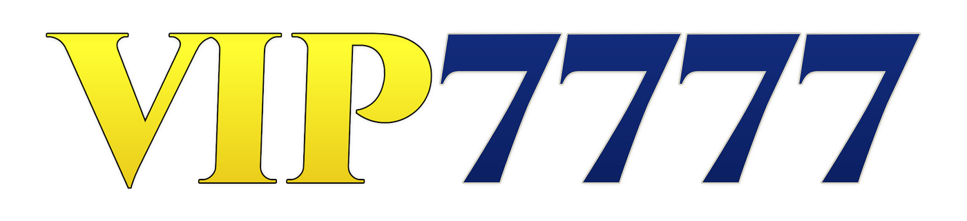 vip7777 Logo